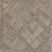 Daltile Multimedia Wood 18" x 18" Glue Down 5 MM 20 MIL Briar