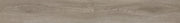 Daltile Multimedia Wood 9" x 72" Glue Down 5 MM 20 MIL Briar