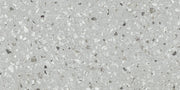 Daltile Multimedia Terrazzo 18" x 36" Glue Down 5 MM 20 MIL River