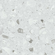 Daltile Multimedia Terrazzo 18" x 18" Glue Down 5 MM 20 MIL Delta
