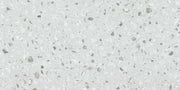 Daltile Multimedia Terrazzo 18" x 36" Glue Down 5 MM 20 MIL Stream