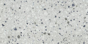 Daltile Multimedia Terrazzo 18" x 36" Glue Down 5 MM 20 MIL Lake
