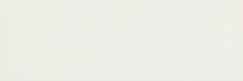 Daltile Nu Bare 4" x 12" Handcrafted Glossy Powder