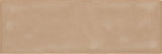Daltile Nu Bare 4" x 12" Handcrafted Glossy Caramel