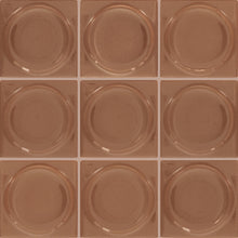 Cocoa