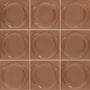 Cocoa
