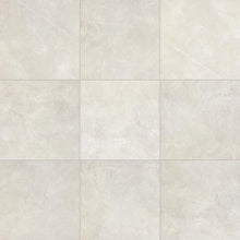 Heirloom White
