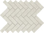 Heirloom White