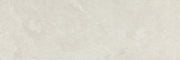 Daltile Prime 8" x 24" Glossy Heirloom White