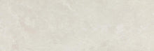 Heirloom White