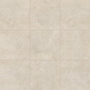 Daltile Prime 18" x 18" Lineage Greige