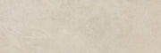Daltile Prime 8" x 24" Glossy Lineage Greige