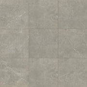 Daltile Prime 18" x 18" Historic Grey