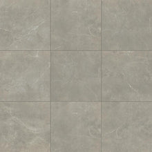 Historic Grey