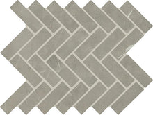Historic Grey