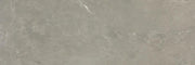 Daltile Prime 8" x 24" Glossy Historic Grey