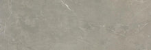 Historic Grey