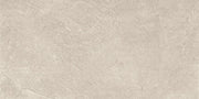 Daltile Novelette 24" x 48" Xterior Paver Textured Fable