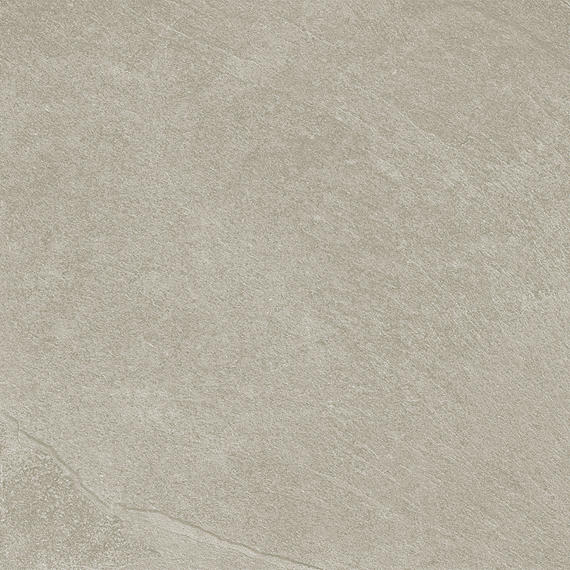 Daltile Novelette 24" x 24" Xterior Paver Textured Legend