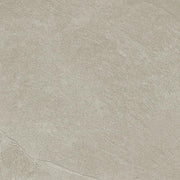 Daltile Novelette 24" x 24" Xterior Paver Textured Legend