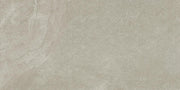 Daltile Novelette 24" x 48" Xterior Paver Textured Legend