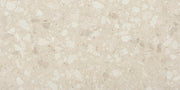 Daltile Outlander 12" x 24" Medio Lumen