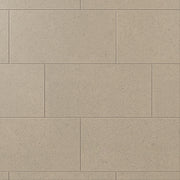 Daltile Outlander 12" x 24" Palazzo Lumen