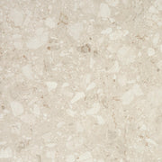 Daltile Outlander 24" x 24" Grande Lumen