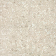Daltile Outlander 24" x 24" Grande Satin Polished Lumen