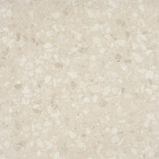 Daltile Outlander 24" x 24" Medio Lumen