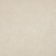 Daltile Outlander 24" x 24" Palazzo Lumen