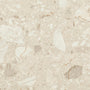 Lumen