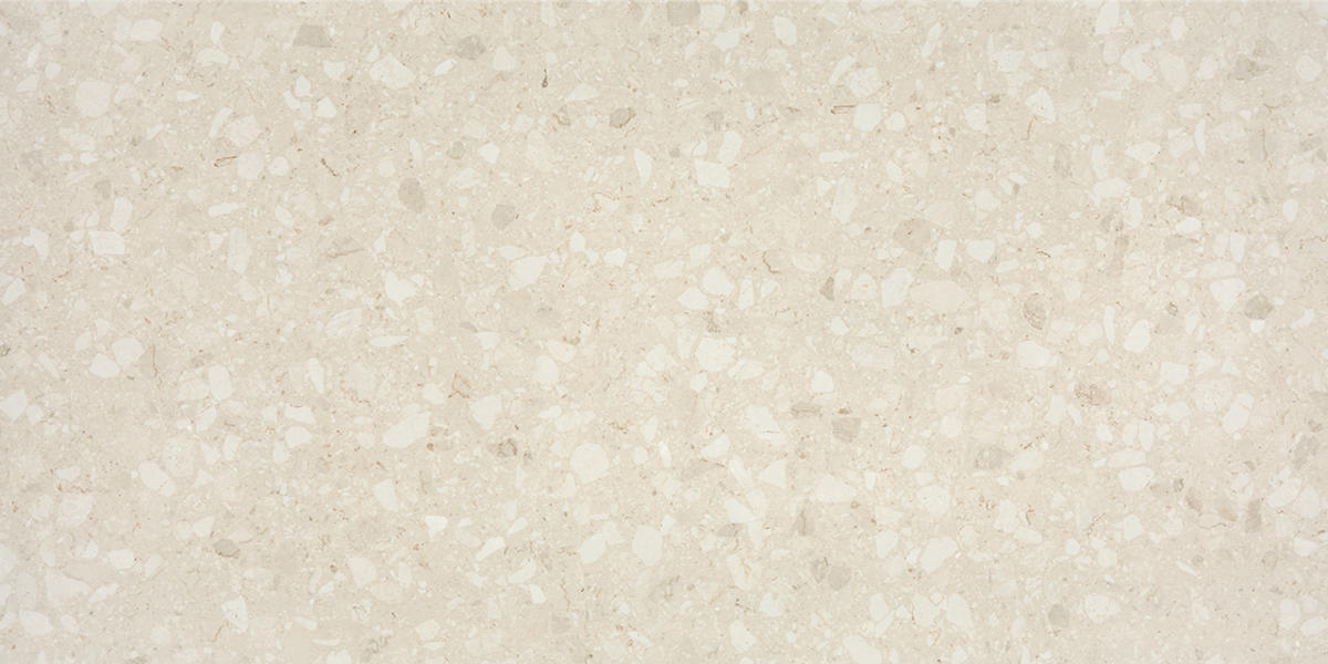 Daltile Outlander 24" x 48" Medio Lumen