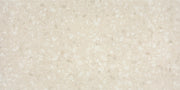 Daltile Outlander 24" x 48" Medio Lumen