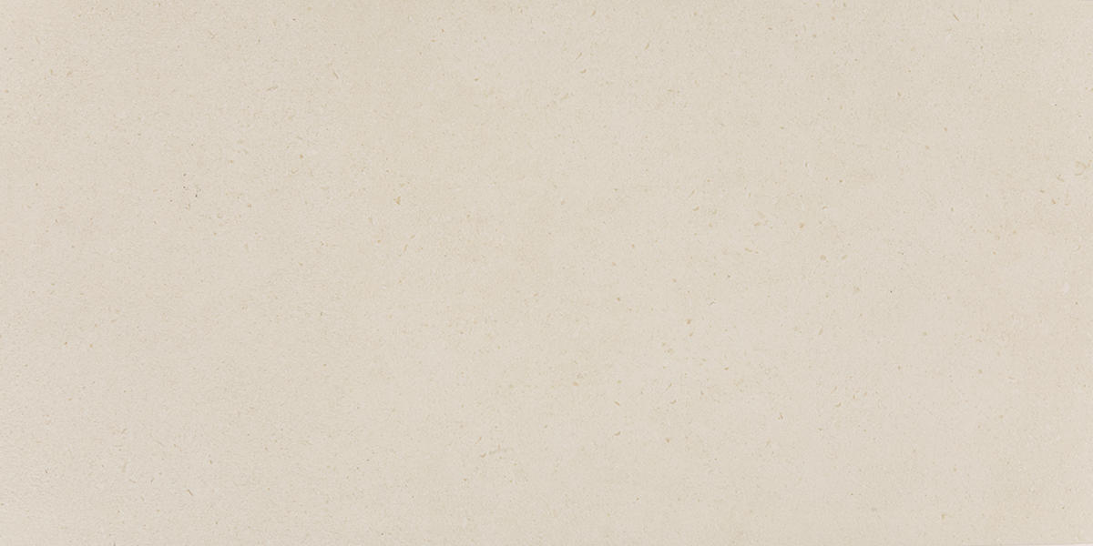 Daltile Outlander 24" x 48" Palazzo Lumen