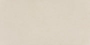 Daltile Outlander 24" x 48" Palazzo Lumen