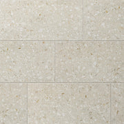 Daltile Outlander 12" x 24" Medio Echo