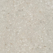 Daltile Outlander 24" x 24" Grande Echo
