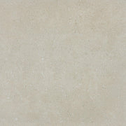 Daltile Outlander 24" x 24" Palazzo Echo