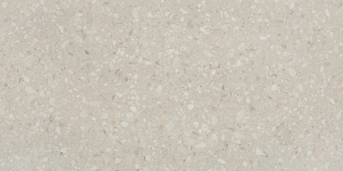 Daltile Outlander 24" x 48" Medio Echo