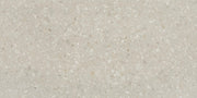 Daltile Outlander 24" x 48" Medio Echo