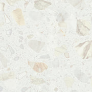Daltile Outlander 24" x 48" Alto Stepwise Matte Marine