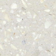 Daltile Outlander 24" x 24" Grande Satin Polished Moonlight