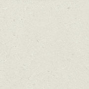 Daltile Outlander 24" x 48" Grande Satin Polished Moonlight
