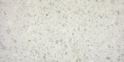 Daltile Outlander 24" x 48" Palazzo Sterling