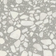Daltile Outlander 24" x 48" Grande Satin Polished Dusk