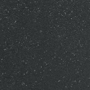 Daltile Outlander 24" x 24" Grande Satin Polished Onyx