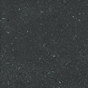 Daltile Outlander 24" x 48" Grande Satin Polished Onyx