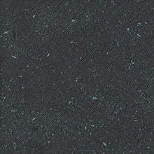 Onyx