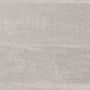 Artisan Grey